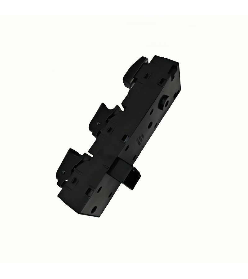 Power Window Regulator Switch 1pc For Hyundai Tucson Ix35 2010 2015 - Image 5