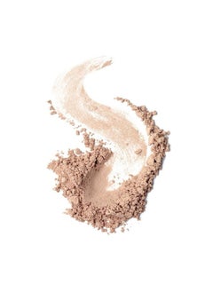 ARTDECO ARTDECO Hydra Mineral Compact Foundation Refill - light beige N°60 - refillable system for Hydra Mineral Compact Foundation - good coverage without mask-like effect - makeup - powder - 0.35 Oz  - Image 5