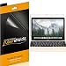 Supershieldz 3 Pack Anti Glare and Anti Fingerprint Matte Screen Protector Shield Designed for Apple MacBook 12 inch with Retina Display 2015 2016 2017 A1534 - Image 2