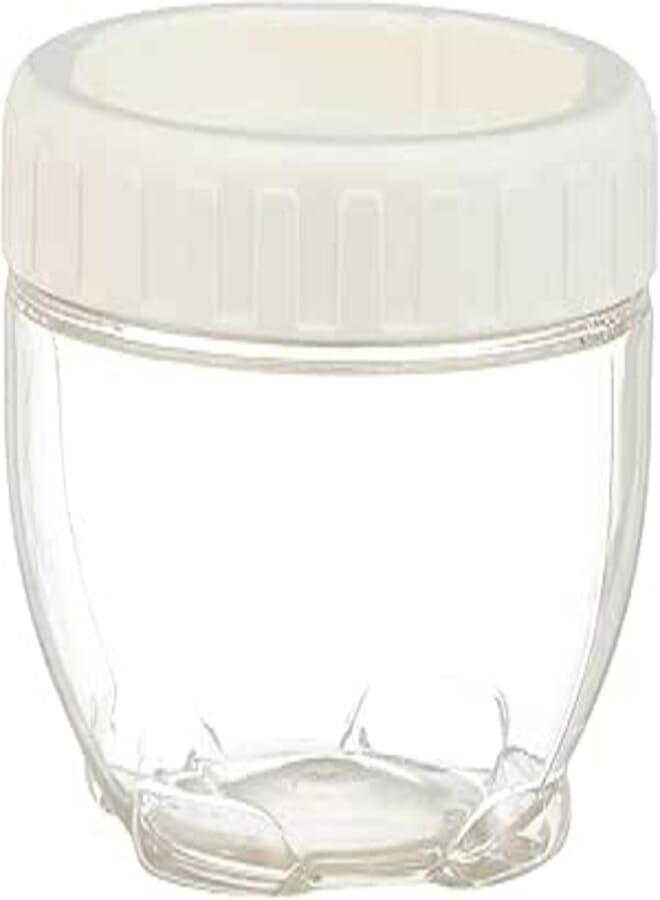 LocknLock INTER LOCK-150ML