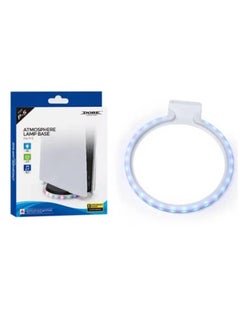 دوبي Dobe Atmosphere Lamp Base PS5  - Image 1