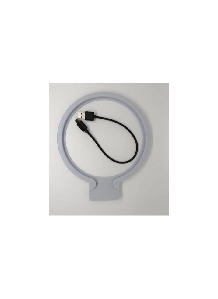 DOBE - Dobe Atmosphere Lamp Base PS5 - Image 1