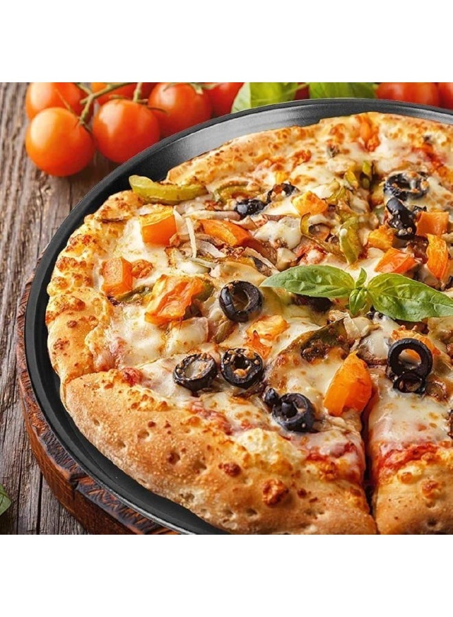 36cm pizza pan - Image 1