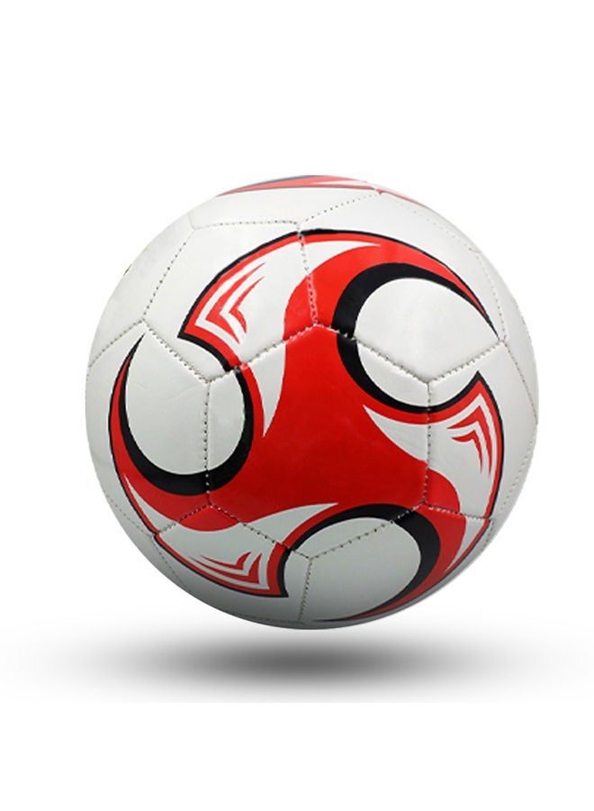 Sharpdo Children's Primary And Secondary School Students' Special Football No. 5 For Training And Competition - Image 1