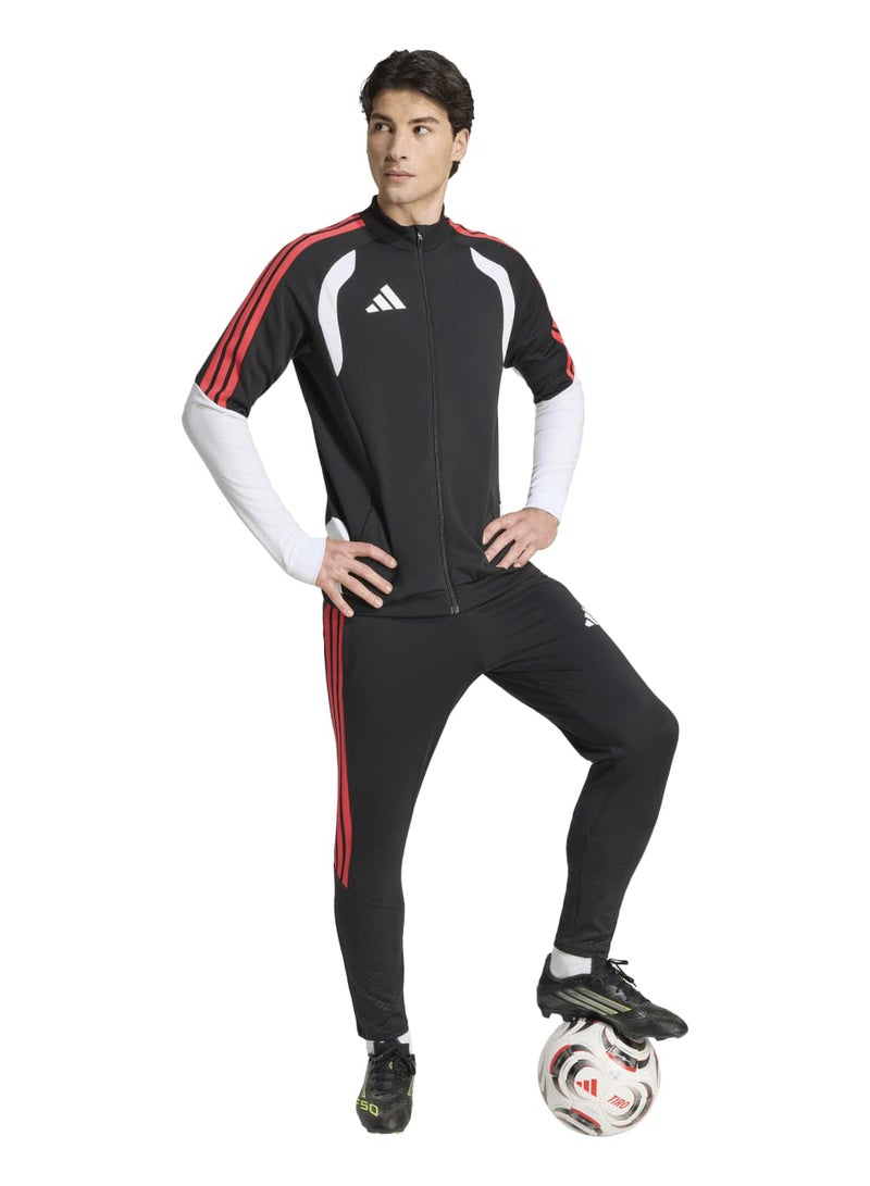 Adidas Tiro 26 Competition Training Jacket - Image 3