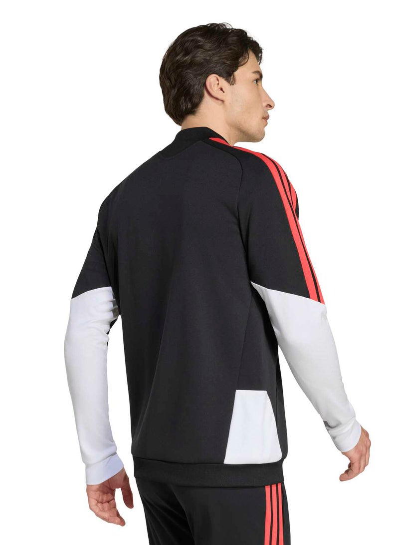 Adidas Tiro 26 Competition Training Jacket - Image 2