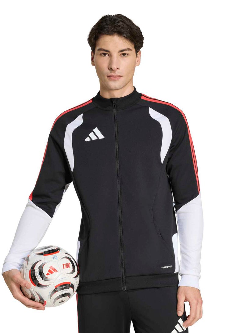 Adidas Tiro 26 Competition Training Jacket - Image 1