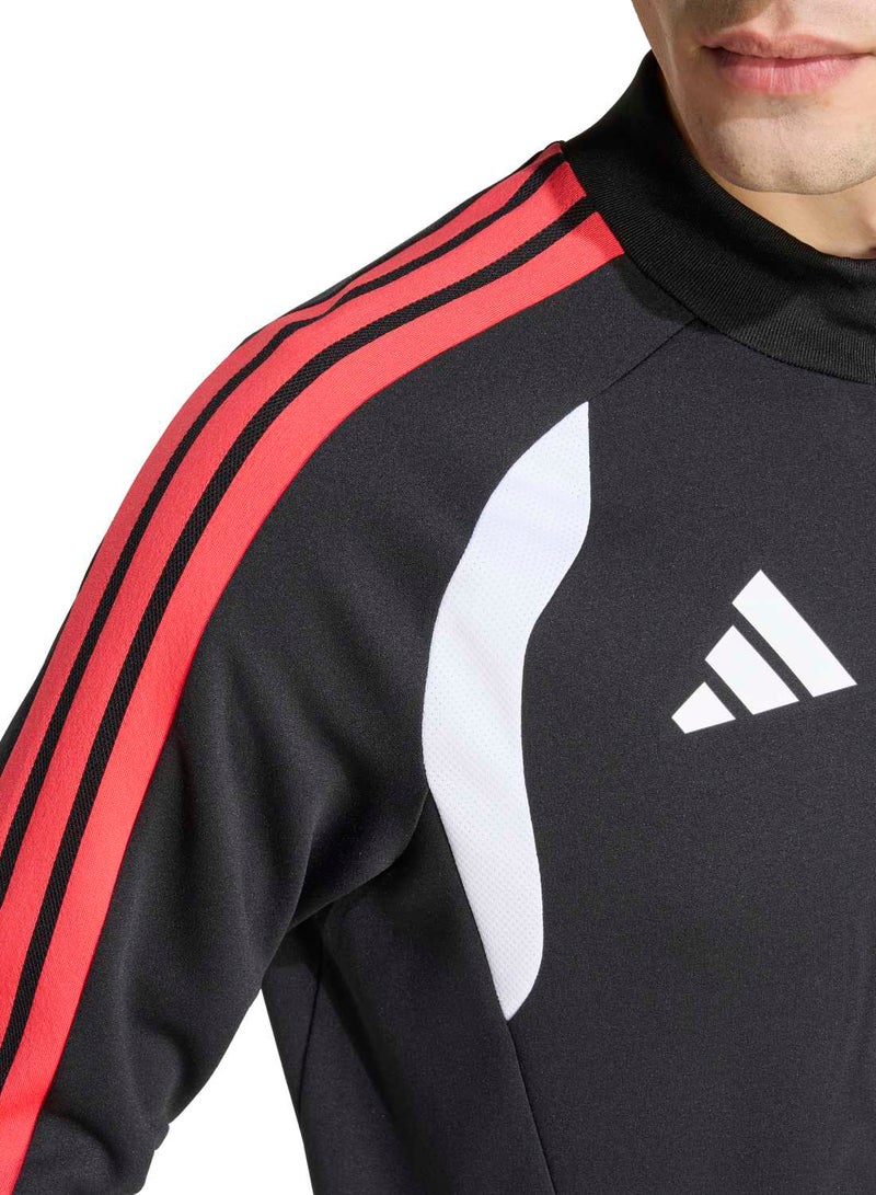 Adidas Tiro 26 Competition Training Jacket - Image 5