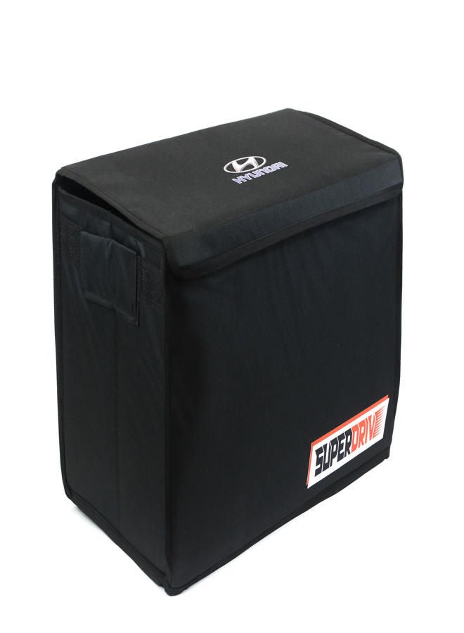 هيونداي شنطه  تخزين سوبر درايف هيونداي - Image 4