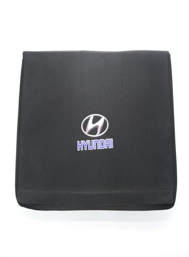 هيونداي شنطه  تخزين سوبر درايف هيونداي - Image 5