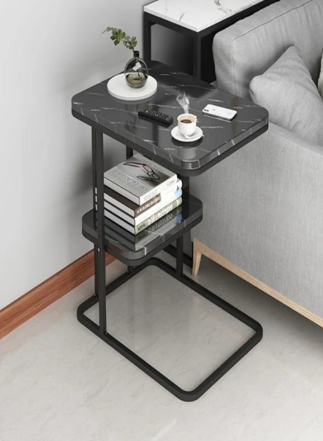 hodge Side table