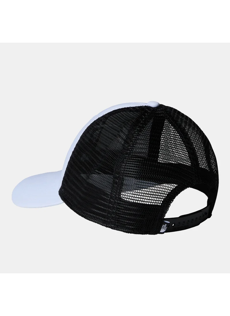 THE NORTH FACE Mudder Trucker Cap
