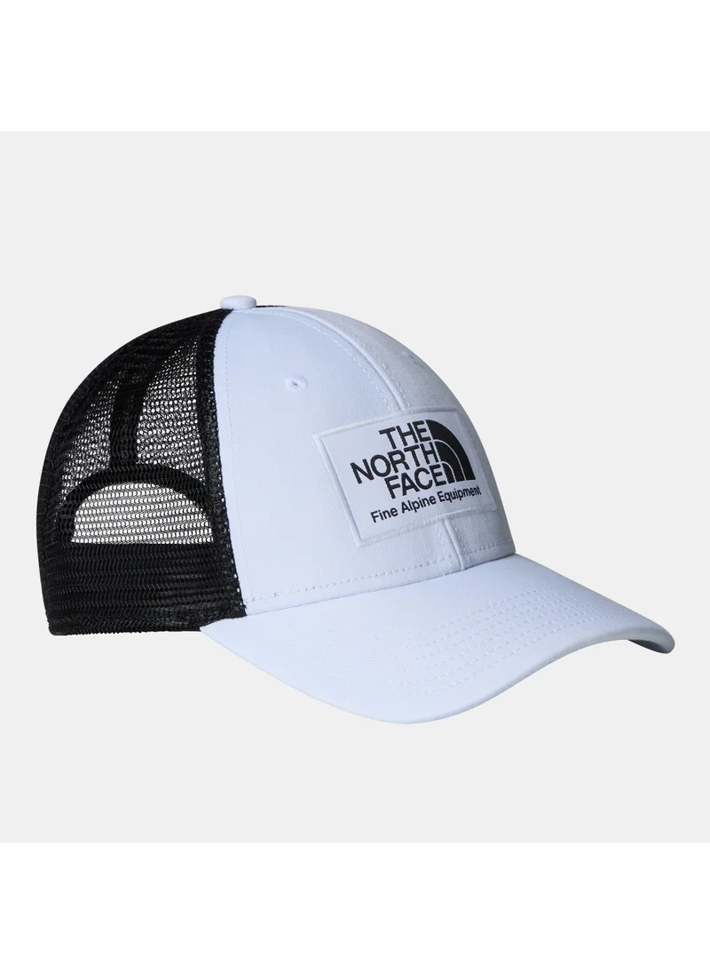 THE NORTH FACE Mudder Trucker Cap