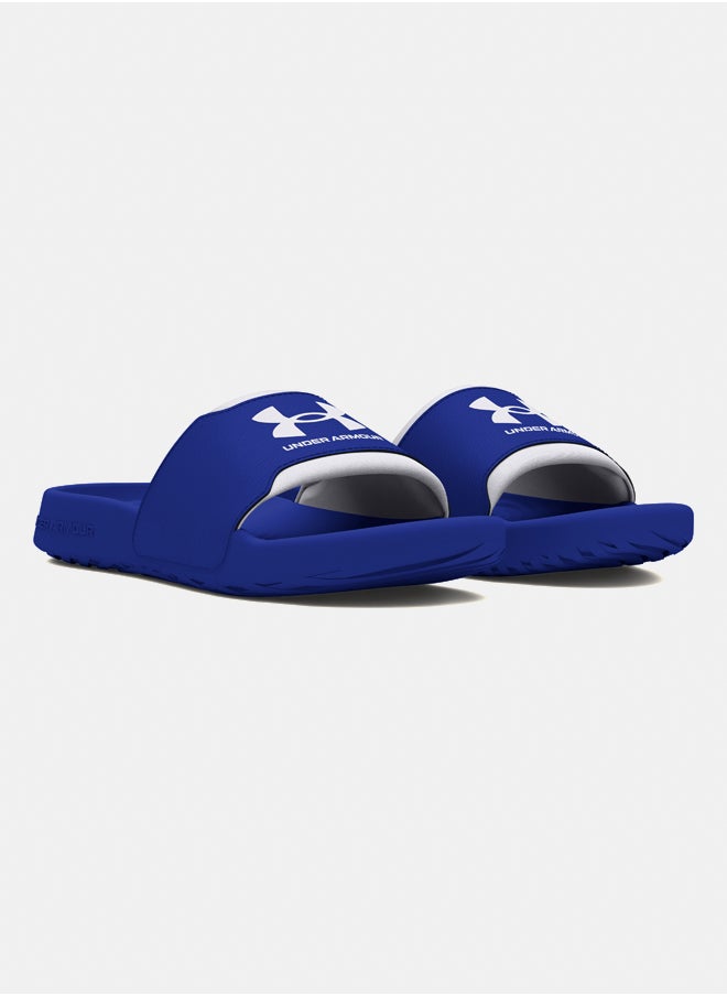 UNDER ARMOUR Ignite Select Slides  - Image 2