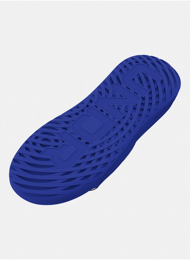 UNDER ARMOUR Ignite Select Slides  - Image 5