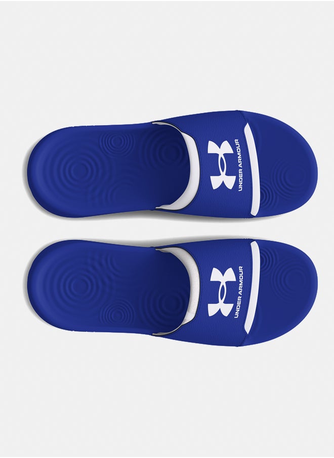 UNDER ARMOUR Ignite Select Slides  - Image 3