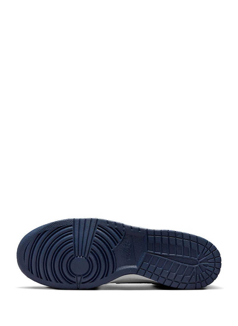 Nike - Big Nike Low - Image 1