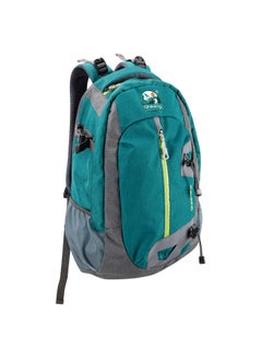 AL SANIDI Hiking bag, back bag capacity 28L  - Image 1