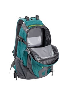 AL SANIDI Hiking bag, back bag capacity 28L  - Image 4