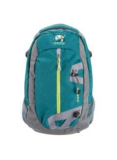 AL SANIDI Hiking bag, back bag capacity 28L  - Image 2