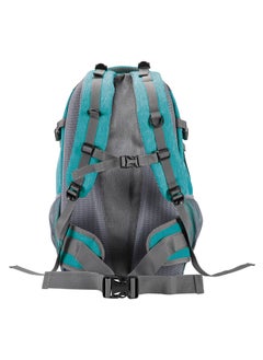 AL SANIDI Hiking bag, back bag capacity 28L  - Image 3