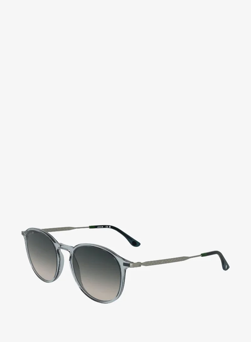 Lacoste  L6061S Round Sunglasses  | Best Price UAE