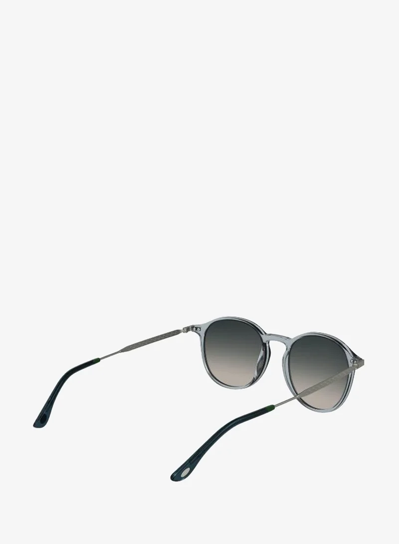 Lacoste  L6061S Round Sunglasses  | Best Price UAE
