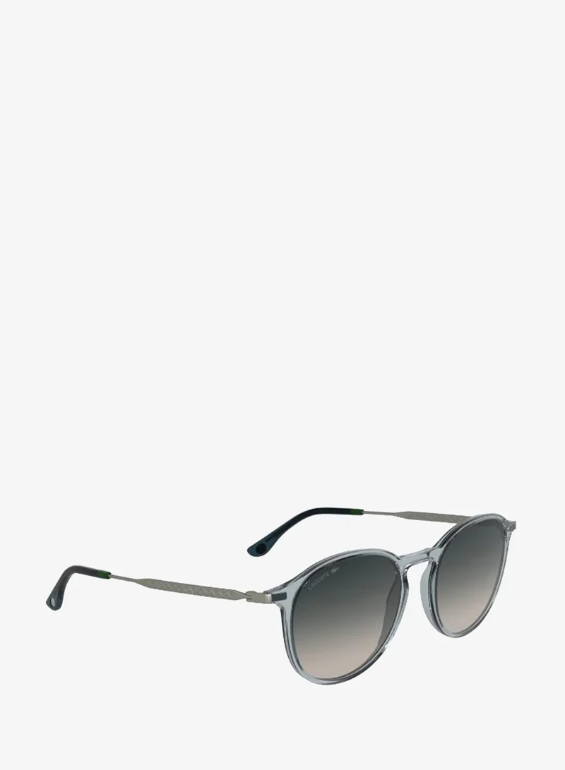 Lacoste  L6061S Round Sunglasses  | Best Price UAE