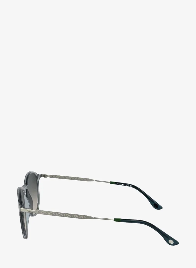 Lacoste  L6061S Round Sunglasses  | Best Price UAE