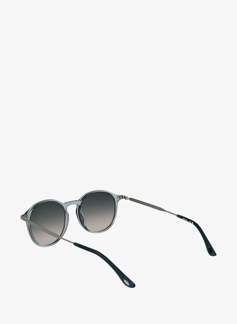 Lacoste  L6061S Round Sunglasses  | Best Price UAE