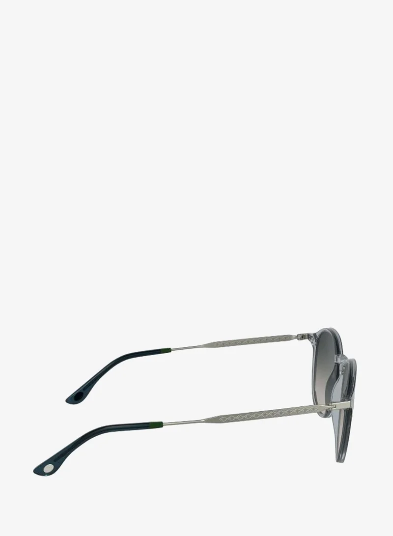 Lacoste  L6061S Round Sunglasses  | Best Price UAE