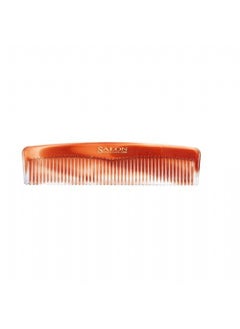 Comb 112Tt - pzsku/ZDA63BE897F3E40FD0C6CZ/45/_/1737433502/def9e323-0532-4921-a36f-49dbf44f5968