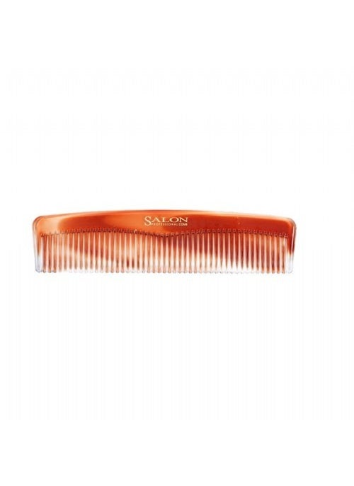 Comb 112Tt - pzsku/ZDA63BE897F3E40FD0C6CZ/45/_/1737433502/def9e323-0532-4921-a36f-49dbf44f5968