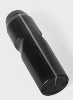 Performance Bottle 75oml - pzsku/ZDA63CDF5ED72440032D1Z/45/_/1694563535/c25d1f09-f14c-44a0-9c46-8194e7a1f14a