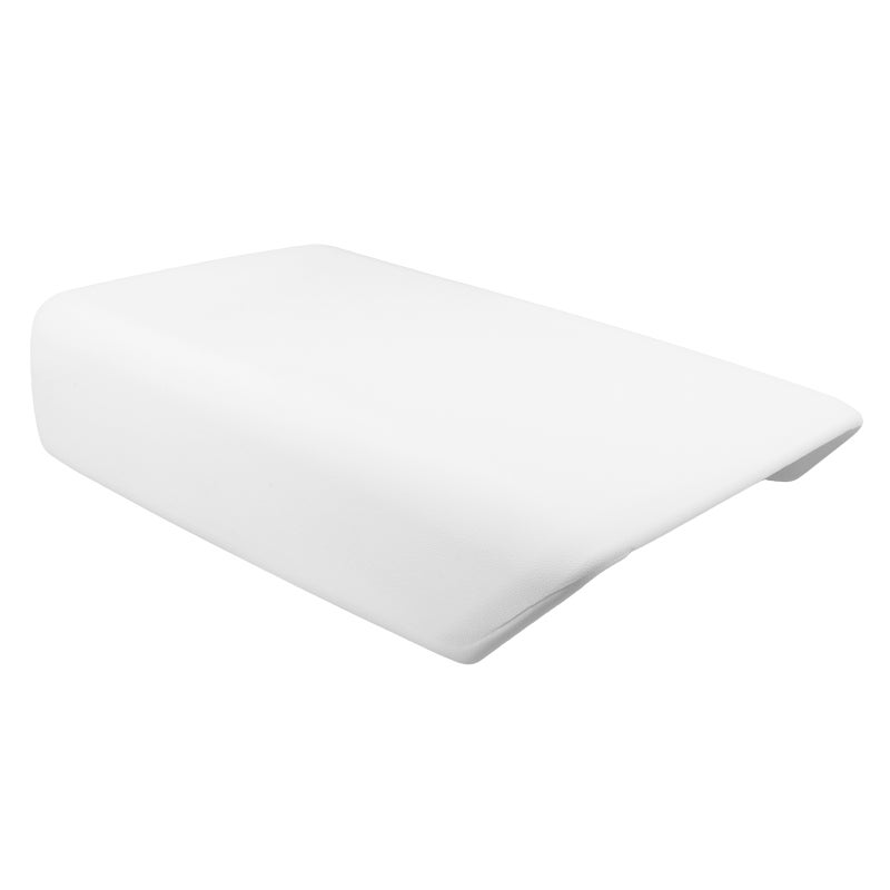 CAR Center CUSTOLE CUSHION PAD ARM PROST REST REST - Image 1