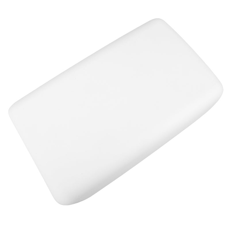 CAR Center CUSTOLE CUSHION PAD ARM PROST REST REST - Image 5