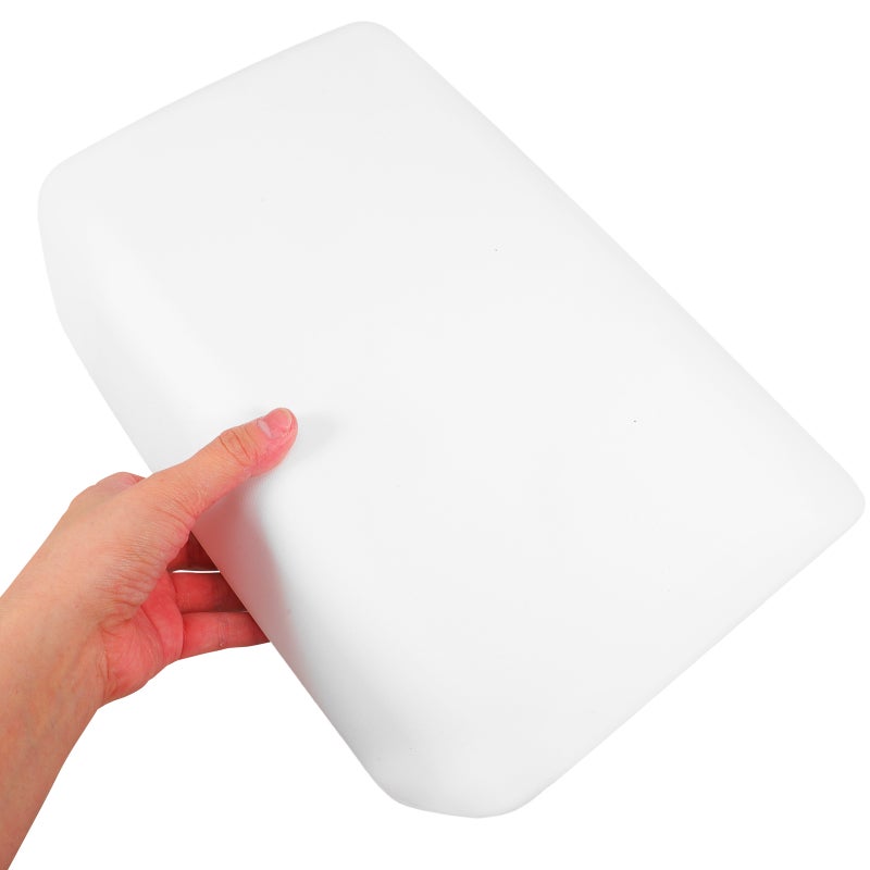 CAR Center CUSTOLE CUSHION PAD ARM PROST REST REST - Image 3