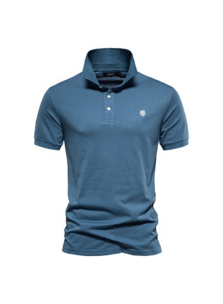 Denim Blue L