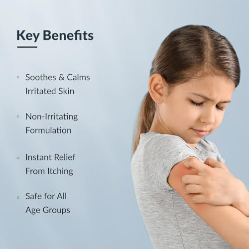 Fixderma 15% zinc oxide Fixtitis Anti Rash Cream | Diaper rash cream for baby | Softening the Rough Skin, Soothing and Healing | Rash Cream for Sensitive Skin - 75 gm - Image 3