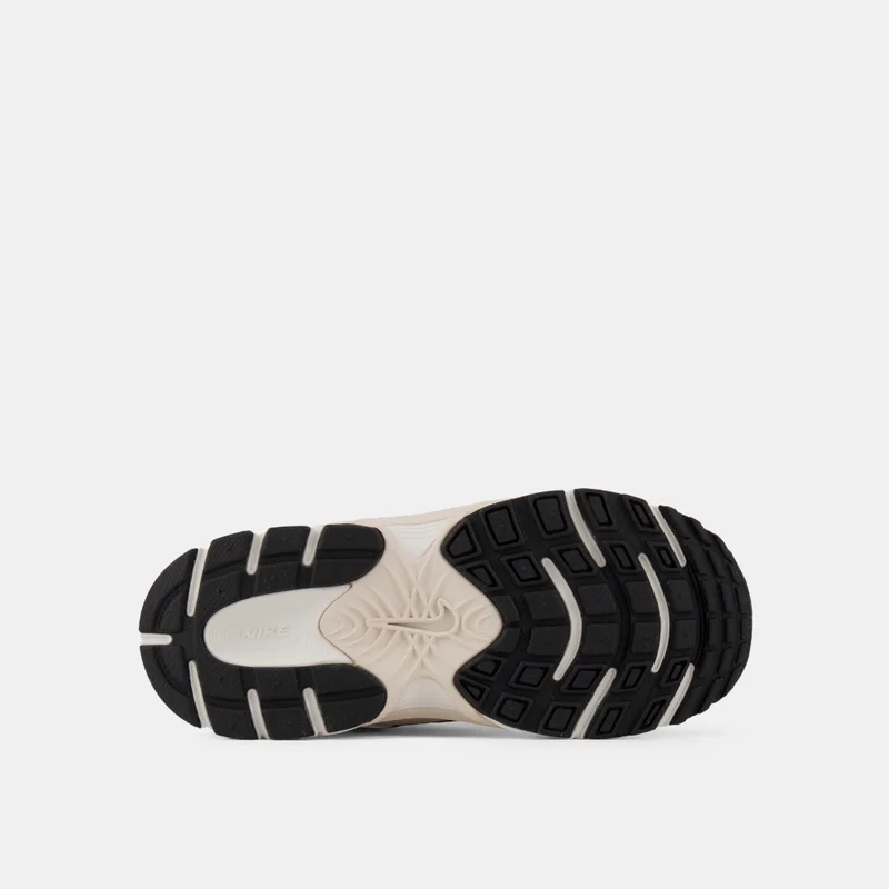 Nike Kids' V5 RNR Shoes
