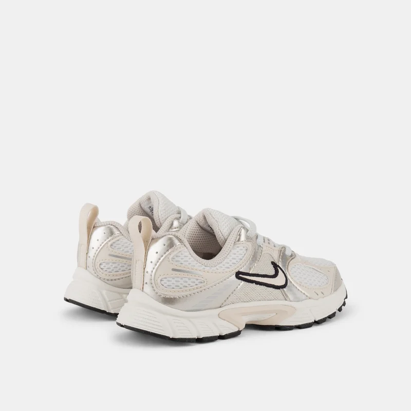 Nike Kids' V5 RNR Shoes