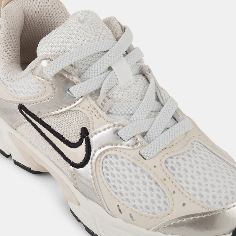Nike Kids' V5 RNR Shoes