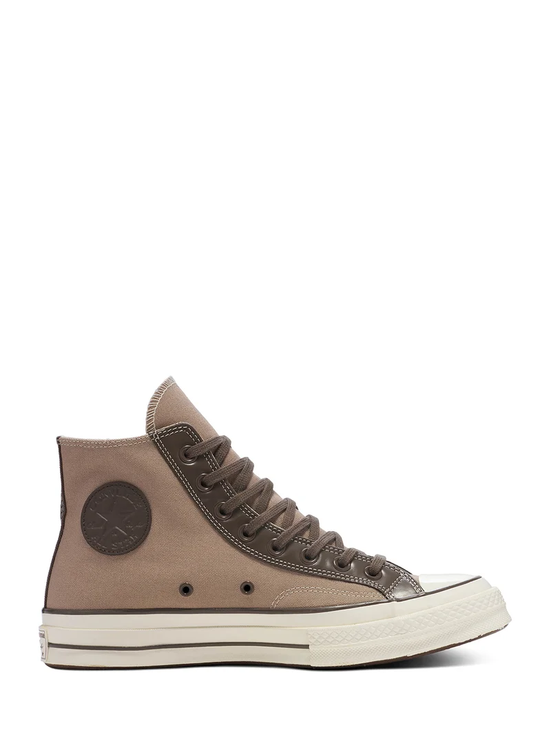 CONVERSE Chuck 70