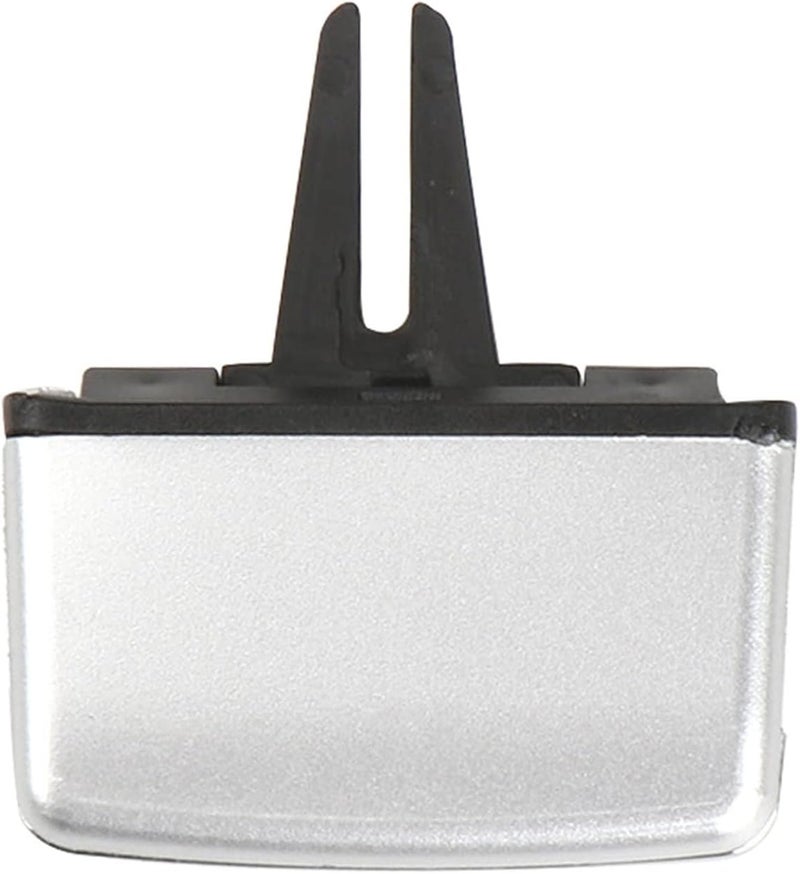DEMULAX A/C Vent Outlet Tab Clip Repair Kit for Mercedes-Benz E-Class - Image 1