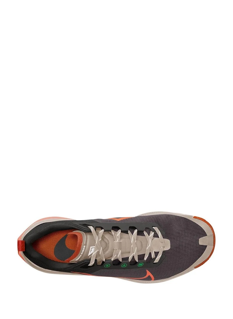 Nike React Terra Kiger 9