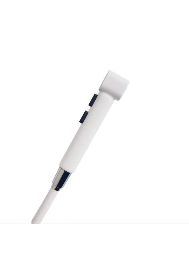 DANUBE HOME Milano Pelican Shattaf Set White - Made In China  - Image 3