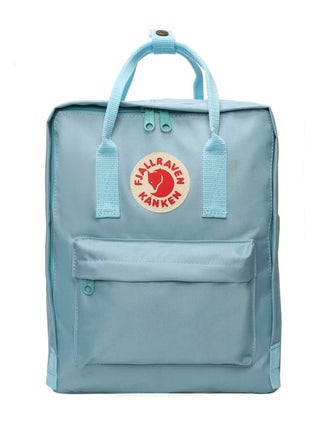 Backpack 7 Liters - pzsku/ZDA65E0DB8C870A9370D1Z/45/_/1729238282/a329ff5f-1baa-4c25-8399-36fc7a3814a4