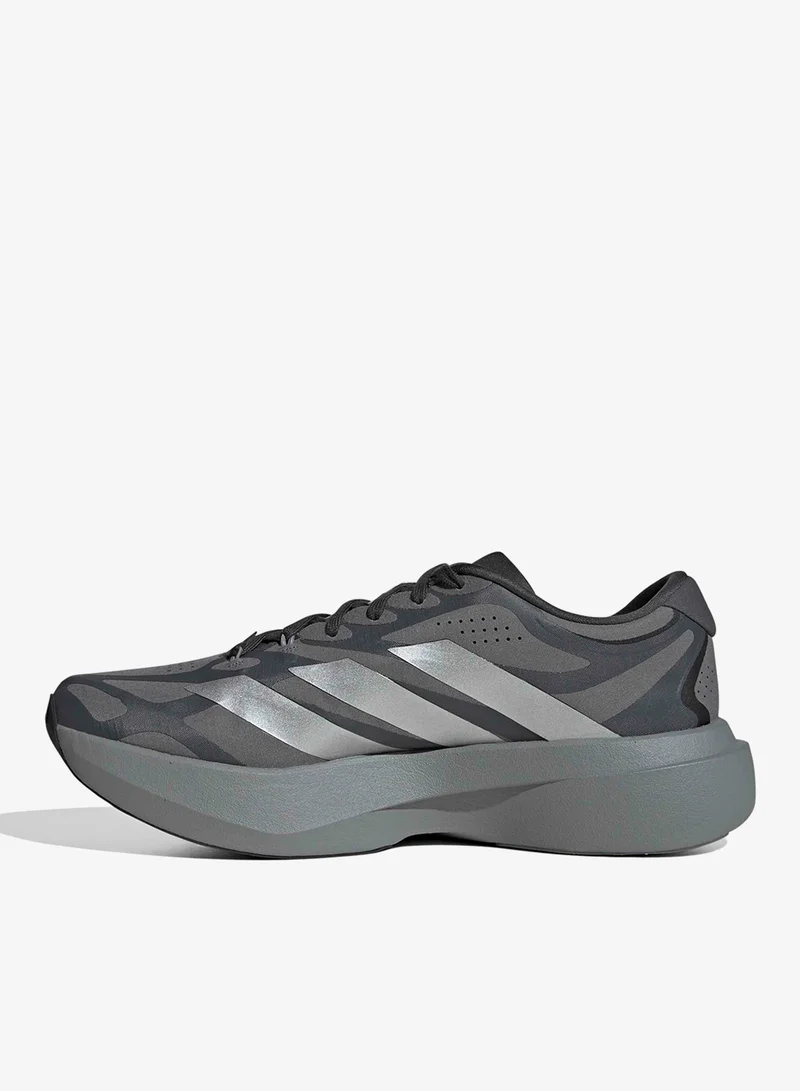 اديداس Adizero Evo Sl Exo