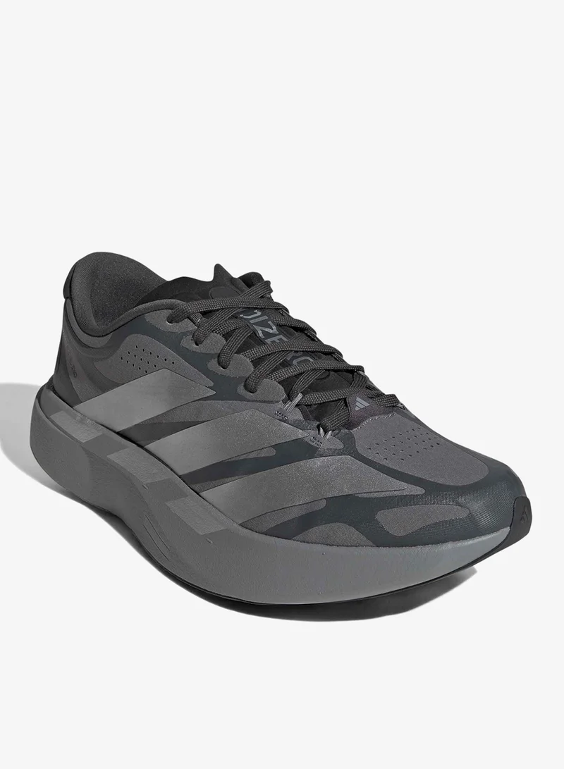 Adidas GREFOU/SILVMT/GRESIX Adizero Evo Sl Exo for Men | Best Price UAE