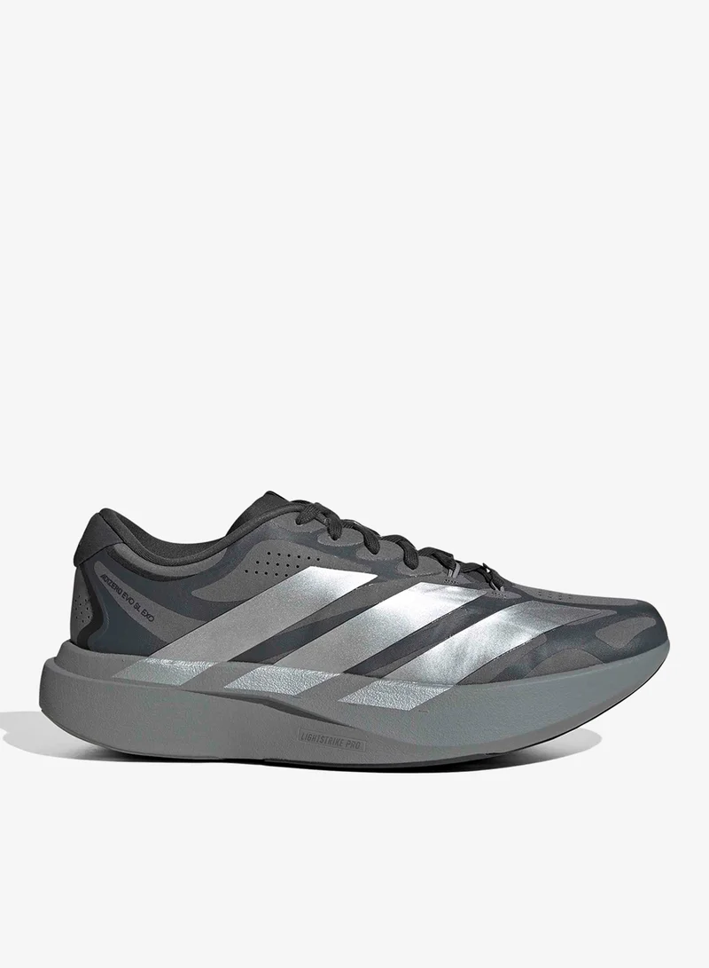 اديداس Adizero Evo Sl Exo